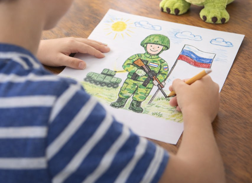 Специальные условия на лечение для участников СВО и членов их семей